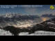 Webcam sur le Gernkogel, 8.8 km