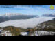 Webcam sul monte Gernkogel, 5.5 km