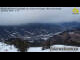 Webcam in Gernkogel, 5.5 km