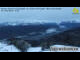 Webcam auf dem Gernkogel, 5 km entfernt