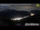 Webcam sul monte Gernkogel, 5 km