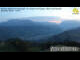 Webcam auf dem Gernkogel, 5.5 km entfernt