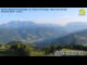 Webcam sul monte Gernkogel, 5.5 km