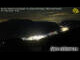 Webcam on mount Gernkogel, 1.9 mi away
