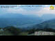 Webcam sul monte Gernkogel, 11.1 km