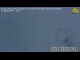 Webcam on mount Gernkogel, 2.1 mi away