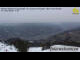 Webcam sul monte Gernkogel, 8.8 km