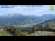 Webcam auf dem Gernkogel, 5.5 km entfernt