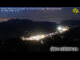 Webcam sul monte Gernkogel, 7 km