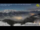 Webcam sul monte Gernkogel, 5 km