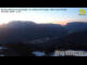 Webcam auf dem Gernkogel, 5 km entfernt