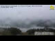 Webcam auf dem Gernkogel, 7 km entfernt