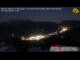 Webcam auf dem Gernkogel, 5 km entfernt
