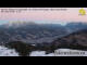 Webcam in Gernkogel, 11.1 km