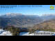 Webcam sur le Gernkogel, 11.1 km