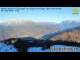 Webcam in Gernkogel, 5 km