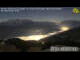 Webcam sul monte Gernkogel, 6.8 km
