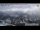 Webcam auf dem Hochkar, 1.1 km entfernt