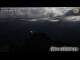 Webcam on the Hochkar, 0.1 mi away