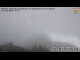 Webcam sul Hochkar, 11.1 km