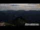 Webcam on the Hochkar, 0.4 mi away