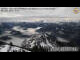 Webcam on the Hochkar, 0.1 mi away
