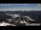 Webcam on the Hochkar, 0.1 mi away