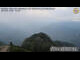 Webcam auf dem Hochkar, 1.1 km entfernt