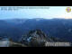 Webcam sur le Hochkar, 1.1 km