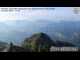 Webcam on the Hochkar, 0.1 mi away