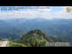Webcam in Hochkar, 0.3 km