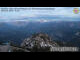 Webcam on the Hochkar, 4.3 mi away