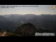 Webcam auf dem Hochkar, 1.1 km entfernt