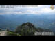Webcam on the Hochkar, 0.1 mi away