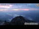 Webcam auf dem Hochkar, 1.1 km entfernt