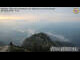Webcam in Hochkar, 1.1 km
