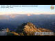 Webcam in Hochkar, 11.1 km