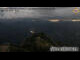 Webcam on the Hochkar, 4.3 mi away