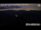 Webcam sul Hochkar, 11.1 km