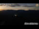 Webcam on the Hochkar, 0.4 mi away