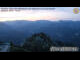 Webcam sul Hochkar, 11.1 km