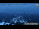 Webcam sul Hochkar, 1.1 km