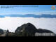 Webcam auf dem Hochkar, 1.1 km entfernt