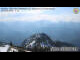 Webcam on the Hochkar, 4.3 mi away