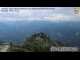 Webcam auf dem Hochkar, 1.1 km entfernt