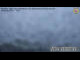 Webcam sul Hochkar, 11.1 km