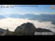 Webcam on the Hochkar, 4.3 mi away