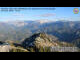 Webcam on the Hochkar, 0.4 mi away