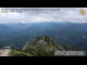 Webcam in Hochkar, 0.3 km
