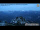 Webcam on the Hochkar, 4.3 mi away